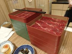 -伊豆野菜村(大族广场店)