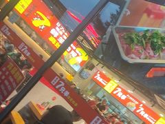 -古彭7只羊·徐州烧烤(旗舰店)