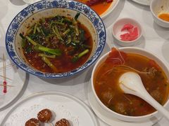 -红杏酒家·地道川菜(一品天下店)