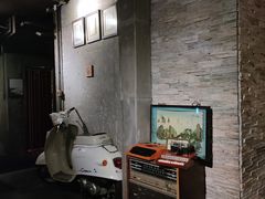 -上楼私房菜(院士路店)