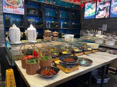 -宋园·金宴浙鲜馆(静安店)