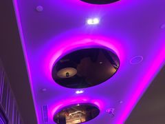 -纯K(打浦桥店)