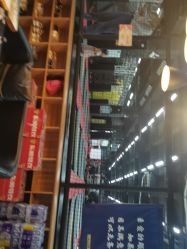 -零重力蹦床空间·滑梯·海洋球·团建(奥特莱斯店)
