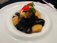 -东莱馋房(陆家嘴店)