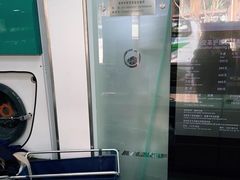 -福奈特洗衣·洗鞋·奢侈品护理(浦东南路店)