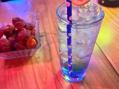 -遇见MeeT音乐酒吧(昌平鼓楼店)