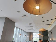 -必胜客(上海新南方商城PH店)