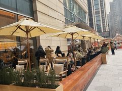 -阿嬷手作(成都万象城店)