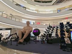 -石家庄万象城