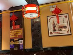 -姚记炒肝店(簋街店)