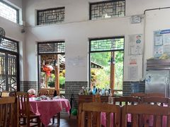 -侠成水上农庄(工业大道店)