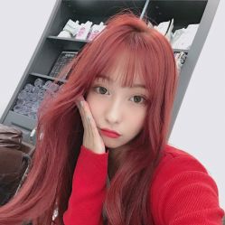 点击看大图 -INSI Hair Salon