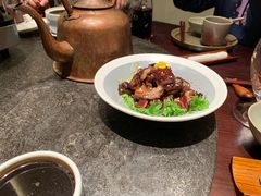 -上名堂·鱼头好吃(体育场路店)