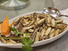 -新光酒家方亮蟹宴(黄浦店)