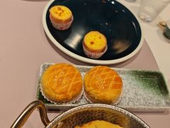 -陶陶居·雅园(凯华国际店)