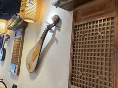 -京城小江南·北京烤鸭·江南土菜·白鱼(中关村店)