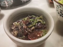 -佬麻雀·新湘菜(珠海金发购物中心店)