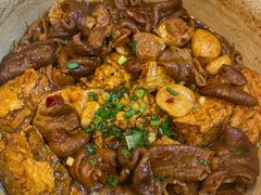 -双东酒店(东关街店)