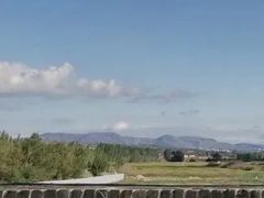 -希拉穆仁草原