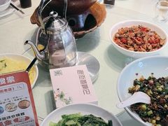 -老街鱼嘴巴(坡子街老店)
