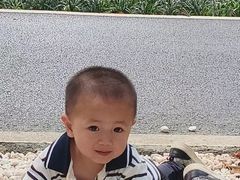 -广州雕塑公园