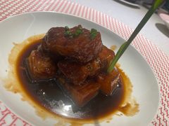 -圆苑(静安寺店)