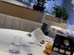 -螃蟹之家·新加坡特色料理(银泰中心in99店)