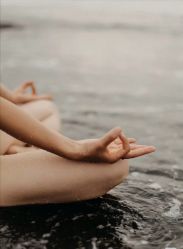 -U+YOGA优伽瑜伽·普拉提