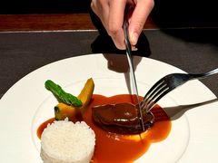 -润苑·悦椿轩(徐汇万科中心一期店)