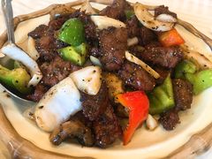 -弘城海鲜点心酒家