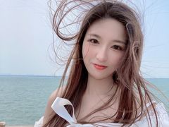 -东疆建设开发纪念公园