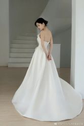 -WECOUTURE高级订制广州