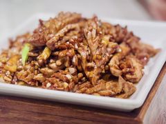 -梅飞酒家(名辉豪庭店)