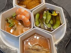 -丰收日(五角场店)
