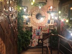 -胡桃里音乐酒馆(白云五号T5 MALL店)
