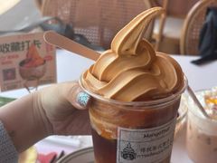 -美泰·Mangothai·清迈云街(天空之城店)