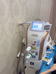 -武汉五洲整形外科医院