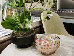 -宝岛眼镜(北京亚运村旗舰店)