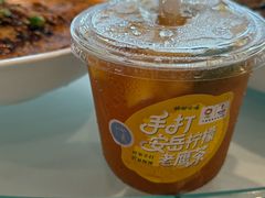 -眉州东坡(石景山店)