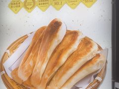 -钱记·乡野菜(紫荆花路店)