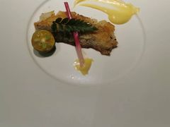 -御泉七味铁板烧(高区店)
