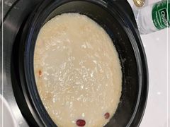 -好彩猪肚鸡(正弘城店)