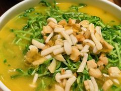 -榕意·川味之美(深业上城店)