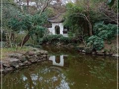 -秋霞圃