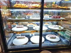 -火叮叮自助烤肉·现切牛肉(茂业店)