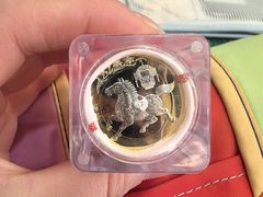 -交通银行(上海虹口支行)