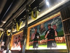 -401餐厅(弘大店)