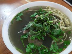 -忆秦园小笼包(惠山古镇总店)