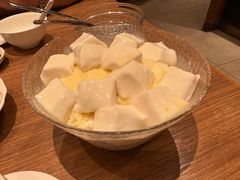 -鼎泰丰(SKP店)