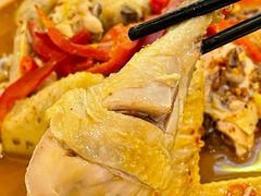 -潇湘·永州会馆(百子湾店)